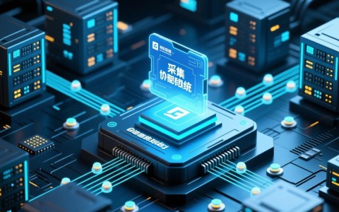 分布式数据采集系统如何实现高效多源数据整合与分析？