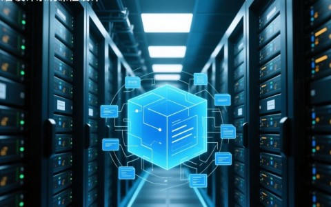 分布式文件存储系统课程设计如何高效实现数据分片与负载均衡？