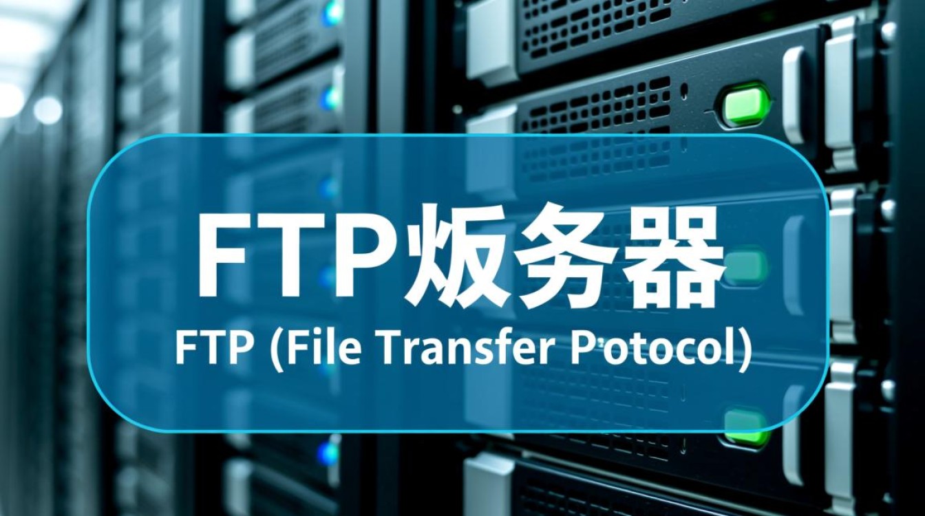 为何FTP服务器突然不可用?排查原因及解决方案详解! 为何FTP服务器突然不可用?排查原因及解决方案详解!