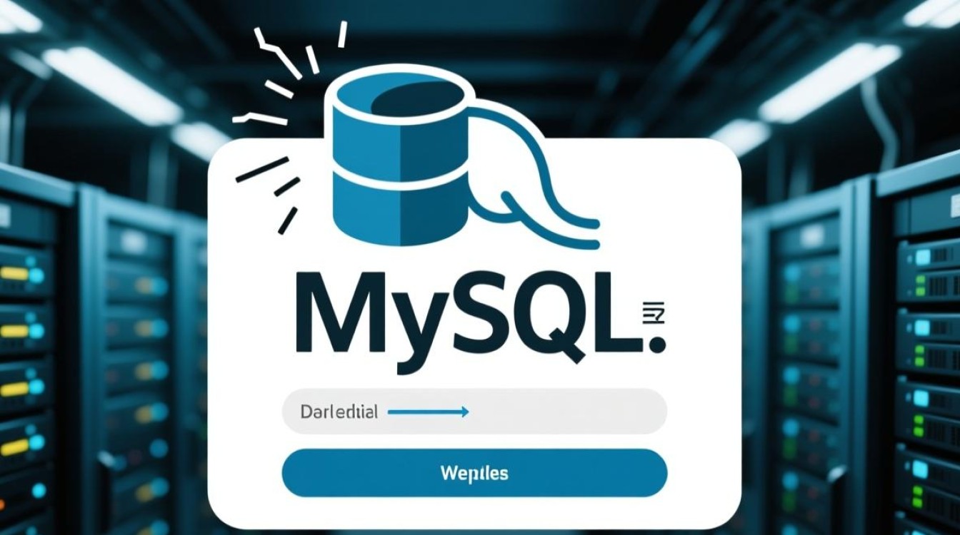 PHP无法加载MySQL模块,配置方案该如何正确解决? PHP无法加载MySQL模块,配置方案该如何正确解决?
