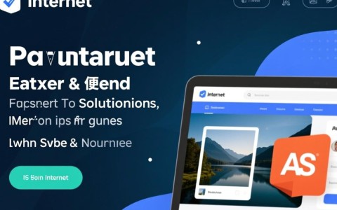 ASP.NET图片处理，如何实现高效图片上传与动态调整大小的问题解答？