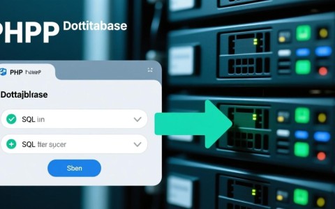 php无法写入数据库是什么原因导致的解决方法是什么