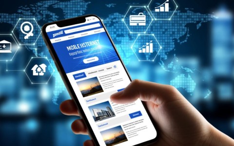 为何我的手机无法播放flash手机网站内容？是设备问题还是网站兼容性问题？