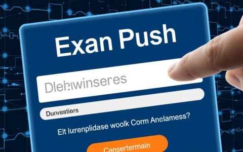 如何有效取消push服务所使用的域名设置？