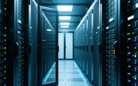 配置最便宜的服务器，性价比高吗？选购时需要注意哪些细节？