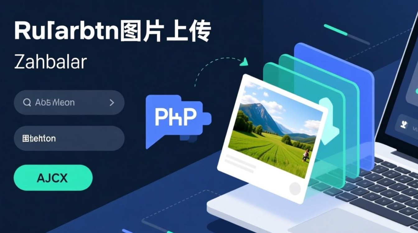 PHP如何实现无刷新图片上传功能? PHP如何实现无刷新图片上传功能?