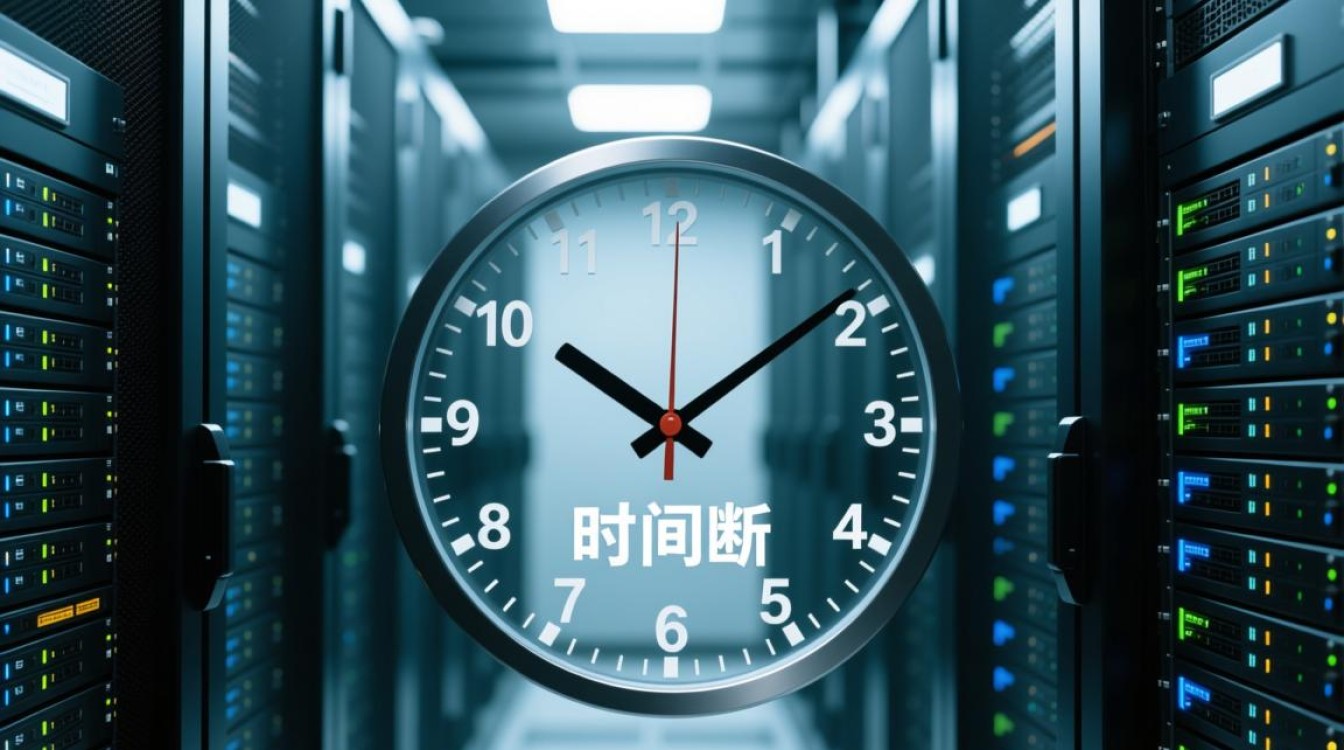 配置服务器时间同步时,如何确保其准确性和稳定性,避免常见问题? 配置服务器时间同步时,如何确保其准确性和稳定性,避免常见问题?