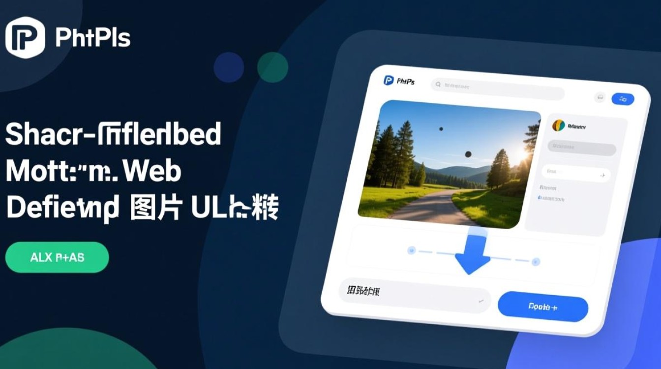 PHP如何实现无刷新图片上传功能? PHP如何实现无刷新图片上传功能?