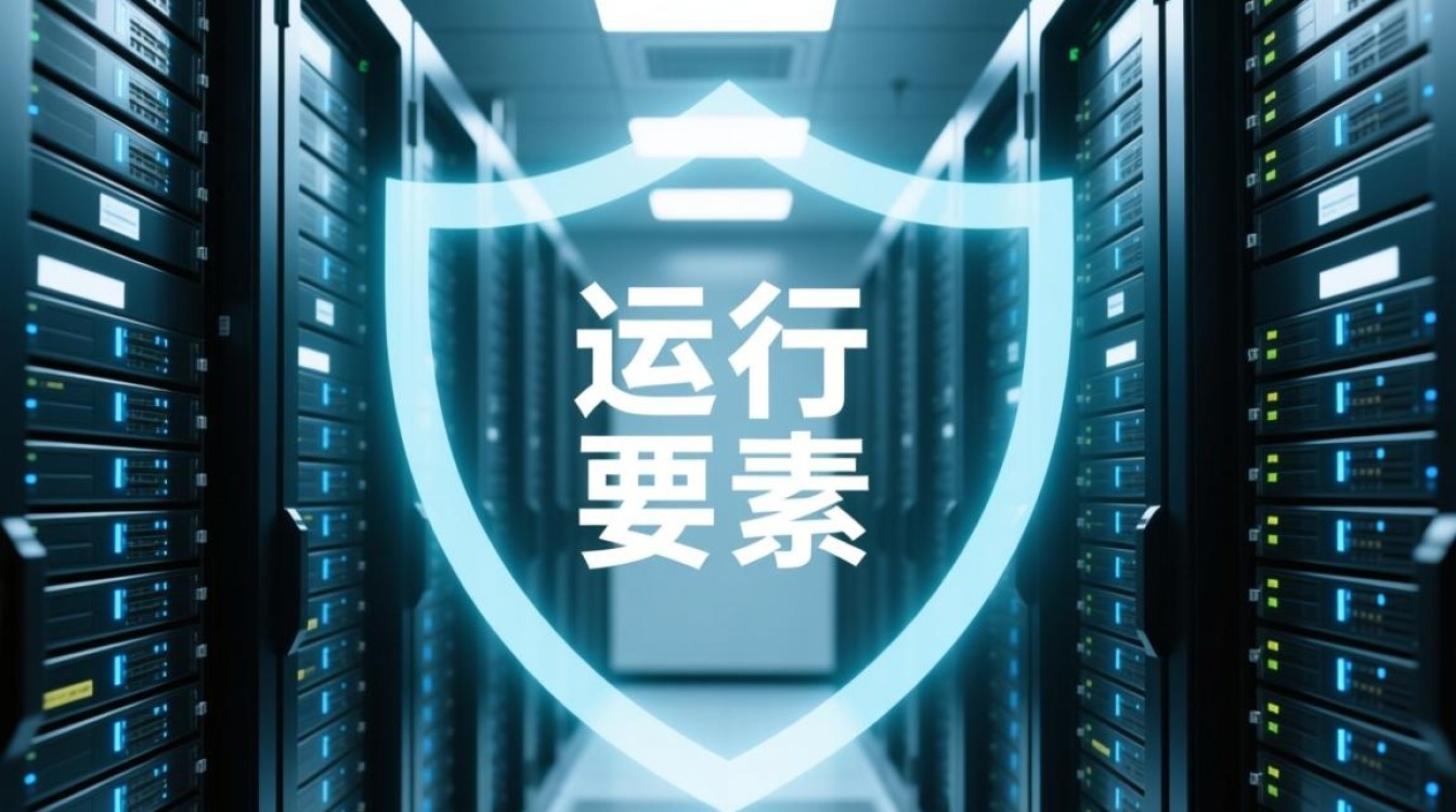 服务器正常温度范围是多少?过高或过低会有影响吗? 服务器正常温度范围是多少?过高或过低会有影响吗?