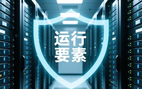 服务器正常温度范围是多少？过高或过低会有影响吗？