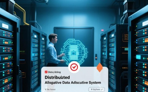 分布式数据采集系统未响应怎么办？排查步骤有哪些？