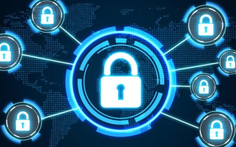 Python批量查询域名是否被拦截，有哪些高效方法可用？