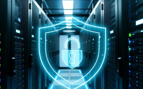 服务器每天关机会不会影响硬件寿命和数据安全？