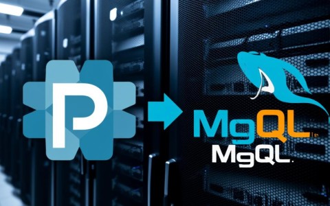 如何配置最新的PHP与MySQL服务器，确保高效稳定运行？