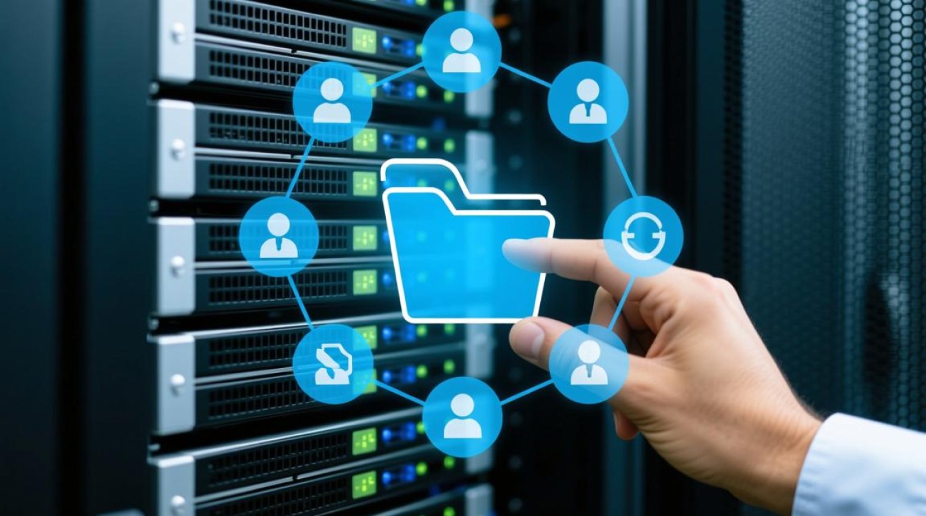 如何配置目录服务器实现高效帐户管理功能? 如何配置目录服务器实现高效帐户管理功能?