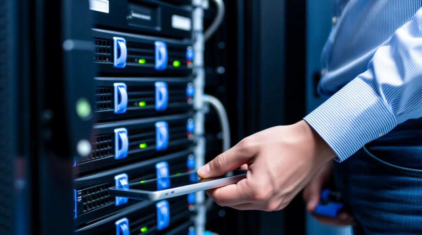 服务器欠费不交会怎样?数据会丢失吗? 服务器欠费不交会怎样?数据会丢失吗?