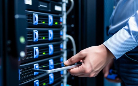 服务器欠费不交会怎样？数据会丢失吗？