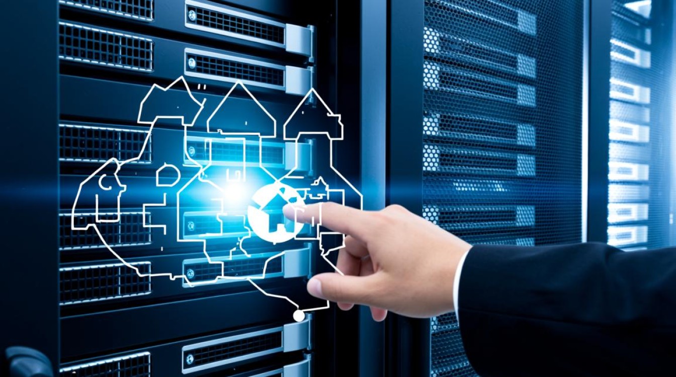 服务器欠费不交会怎样?数据会丢失吗? 服务器欠费不交会怎样?数据会丢失吗?