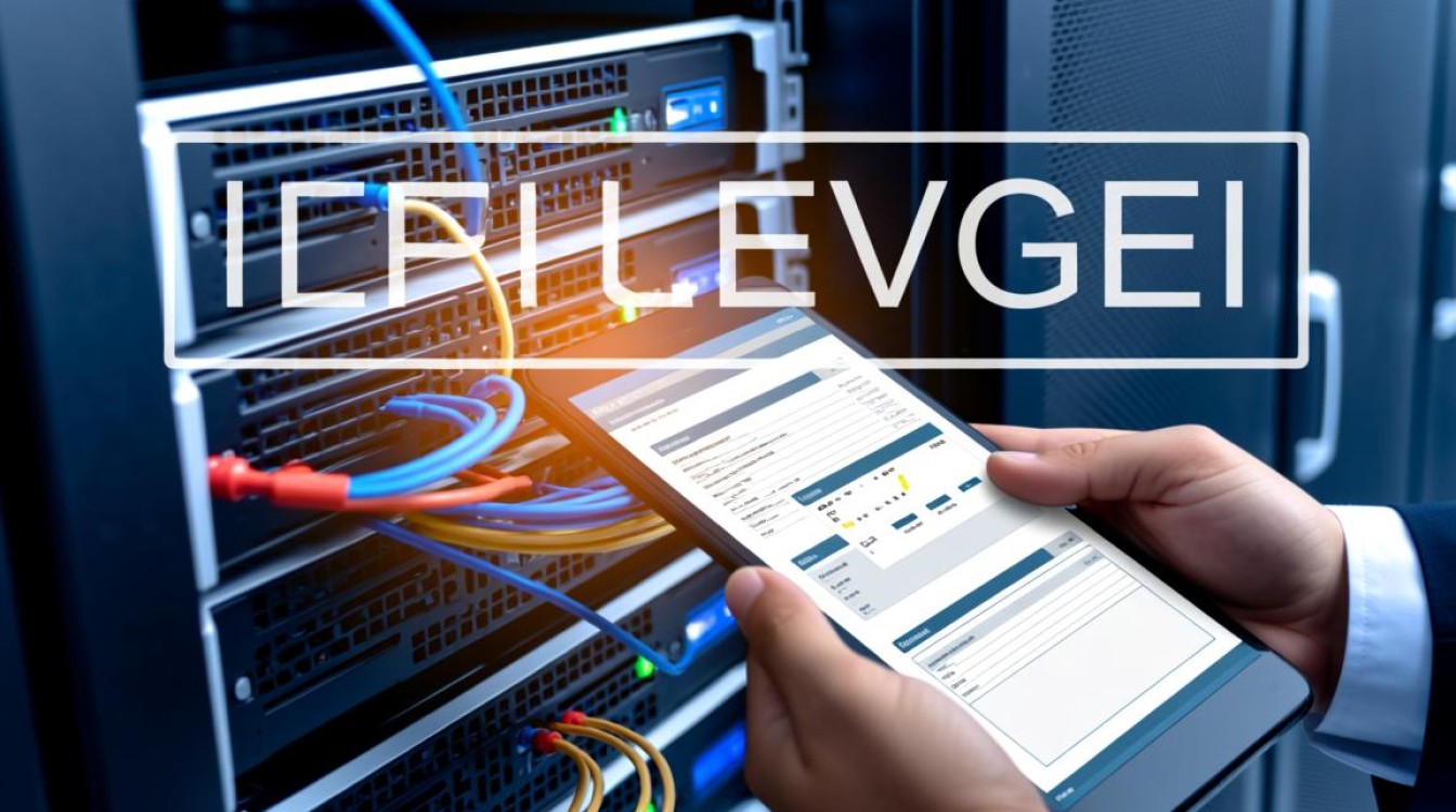 服务器欠费不交会怎样?数据会丢失吗? 服务器欠费不交会怎样?数据会丢失吗?