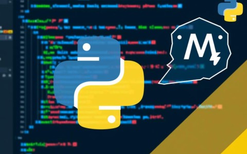 PyCharm如何实现与服务器的高效同步？