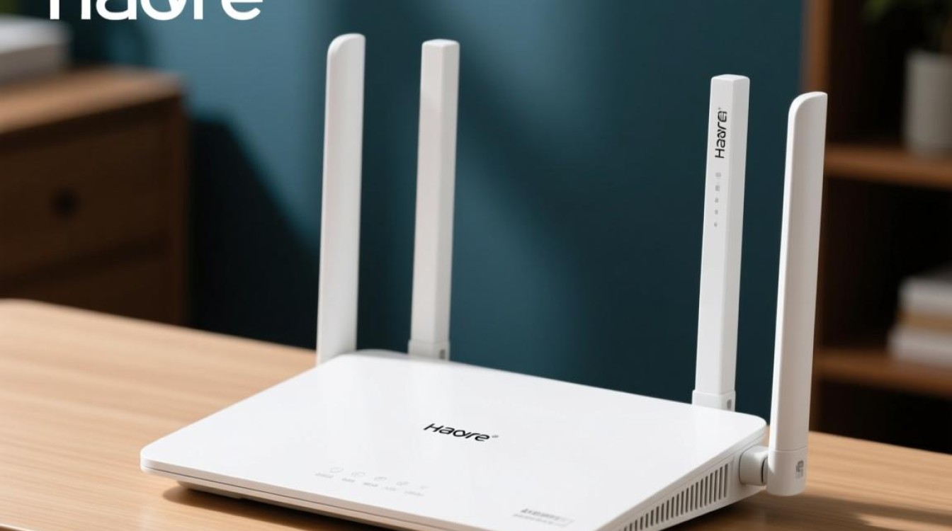 荣耀路由器配置究竟如何?性价比与性能对比分析! 荣耀路由器配置究竟如何?性价比与性能对比分析!