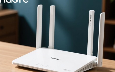 荣耀路由器配置究竟如何？性价比与性能对比分析！