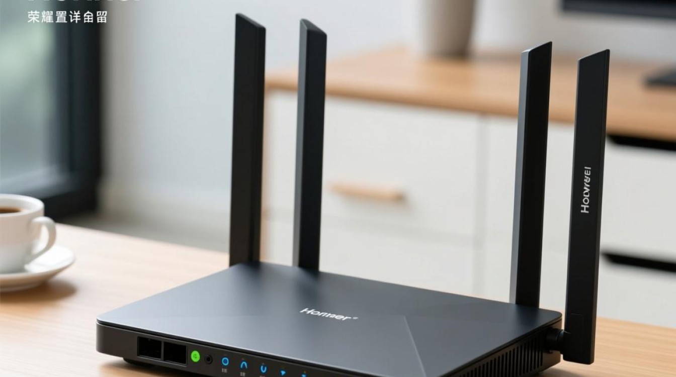 荣耀路由器配置究竟如何?性价比与性能对比分析! 荣耀路由器配置究竟如何?性价比与性能对比分析!