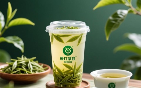 flash茶叶网站为何在当今市场如此受欢迎？揭秘其独特魅力与优势？