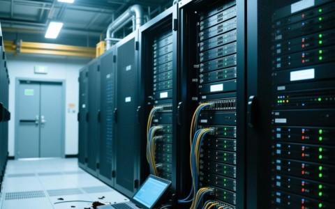 分布式数据采集系统为何频繁死机？如何快速排查与解决？