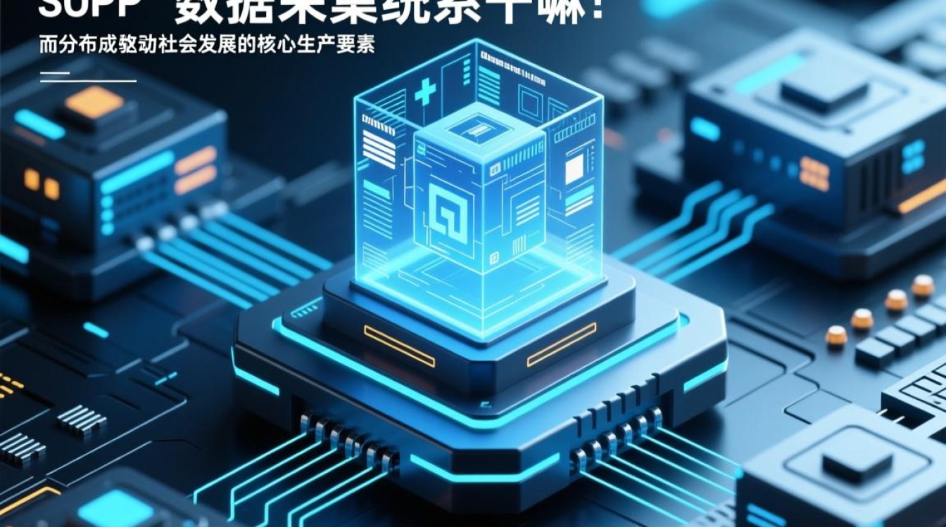 分布式数据采集系统具体是用来干嘛的? 分布式数据采集系统具体是用来干嘛的?