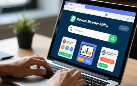 批量打开网站的工具，真的能提高工作效率吗？揭秘其使用效果与局限性！