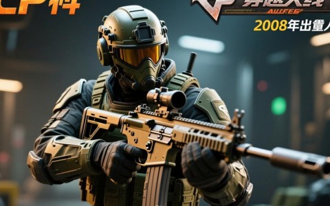 cf游戏最低配置要求是什么？如何确保流畅体验？