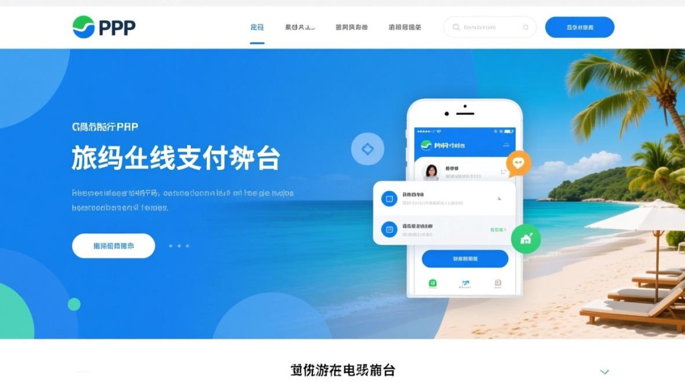 php旅行社网站源码在线支付功能如何安全集成? php旅行社网站源码在线支付功能如何安全集成?