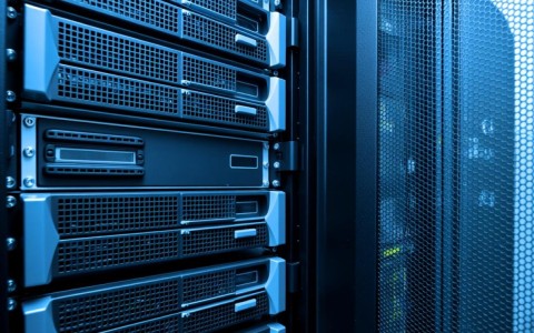 服务器温度过高怎么办？正常温度范围是多少？