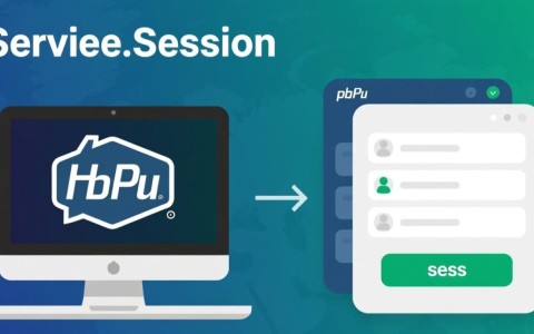 php服务器session过期时间如何自定义设置？