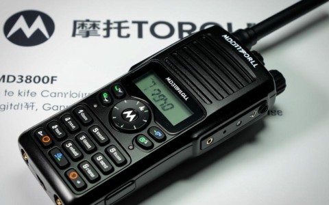 md3800f配置疑问md3800f如何正确配置？有哪些关键步骤和注意事项？