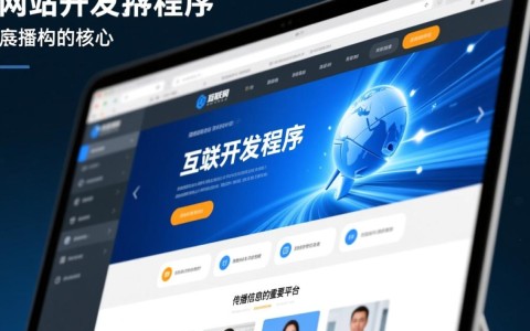 网站开发程序种类繁多，具体有多少种？深入探讨编程语言和框架的多样性。