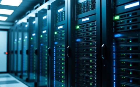 服务器欠费不提醒吗？如何避免突然断服影响业务？