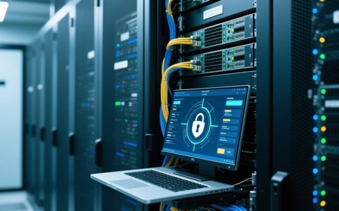 服务器桌面解锁失败怎么办？