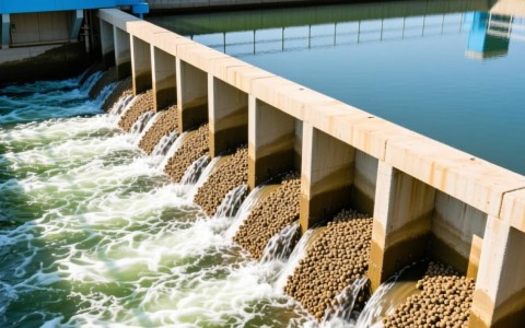 平流式沉淀池体积计算有哪些关键步骤和常见疑问？