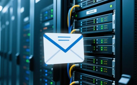 配置邮件服务器sendman过程中，有哪些常见疑问和解决方法？