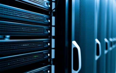 服务器欠费重开机后数据会丢失吗？