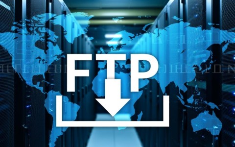 如何配置FTP服务器下载权限？详细步骤及注意事项揭秘！