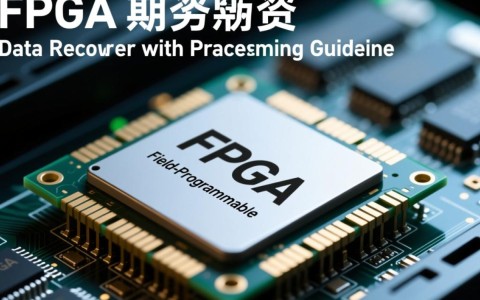 FPGA服务器到期后多久能确切知晓其存储数据是否已被清除？