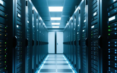 服务器欠费不还怎么办？数据安全会被影响吗？