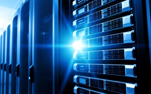 服务器欠费了怎么办？数据会丢失吗？怎么快速恢复？