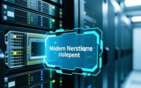 服务器正常内存占用是多少？高内存占用一定有问题吗？