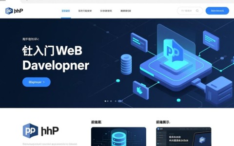 php新闻网站源码哪里找？免费开源的有没有？