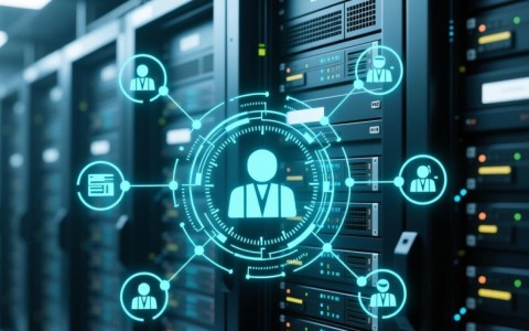 分布式数据采集系统故障原因究竟有哪些常见诱因？