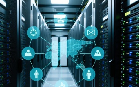 分布式服务器操作系统如何选？看这几点就够了！